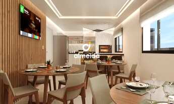 Imagem 6: APARTAMENTO 2 DORMITÓRIOS NO CENTRO