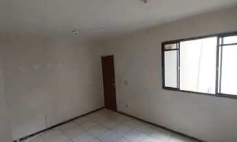 Imagem 2: Alugo Apartamento com 2 dormitórios