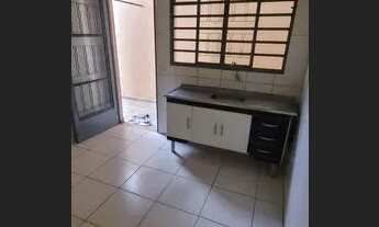 Imagem 5: Casa para aluguel em Atibaia/SP com 2 quartos em Jardim Colonial