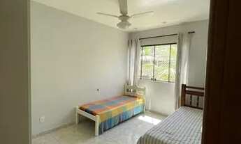 Imagem 6: Casa de condomínio sobrado para venda tem 339 metros quadrados com 4 quartos