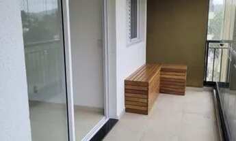 Imagem 7: Apto Splendya 1 com 3 Dorm