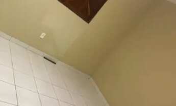 Imagem 6: Casa Casa com 3 dormitórios