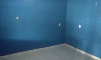 Imagem 3: Aluga-se casa Casa com 2 dormitórios