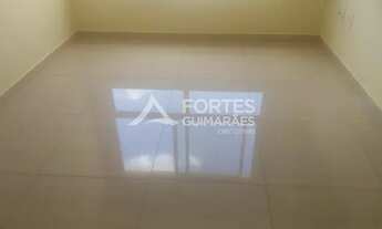 Imagem 4: Ribeirão Preto - Apartamento - Jardim Flórida