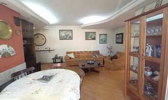 Imagem 2: PORTO ALEGRE - Apartamento Padrão - Auxiliadora