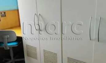 Imagem 5: SAO PAULO - Apartamento Padrão - ACLIMACAO