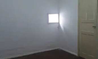 Imagem 2: Aluga-se uma casa em Marechal Hermes