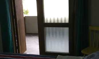 Imagem 5: Casa padrão e + Apartamento independente no Morrinhos, Garopaba. 4 quartos