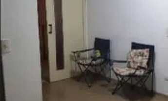 Imagem 5: Casa de condomínio para venda possui 241 metros quadrados com 3 quartos