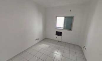 Imagem 7: Casa em Condomínio para Venda em Praia Grande, Guilhermina, 2 dormitórios, 1 banheiro, 1 v