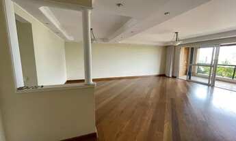 Imagem 7: São Paulo - Apartamento Padrão - Vila Madalena