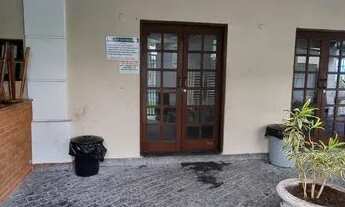 Imagem 2: Casa de condomínio para venda com 3 quartos no Horto do Ypê