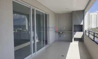 Imagem 4: Apartamento Alto Padrão com 03 suítes na Independência (Disponível previsão 11/05