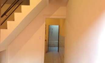 Imagem 4: Aluga-se Barracão de 02 quartos no Betania