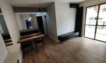 Imagem 6: ÓTIMO APARTAMENTO EM BARREIROS!