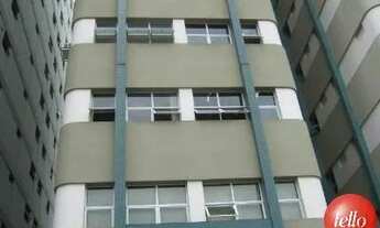 Imagem 7: Santo André - Conjunto Comercial/Sala - Vila Guiomar