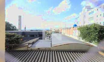 Imagem 5: Apartamento para Aluguel - Vila Yara, 2 Quartos, 80 m2