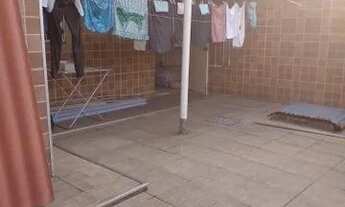 Imagem 5: Casa Subsolo em Vila 129m2T Bom Acesso Moradia Próximo Colégio Militar