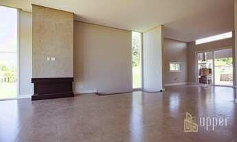 Imagem 7: Casa com 3 dormitórios à venda, 260 m² por R$ 2.090.000,00 - Reservas do Lago - Nova Santa