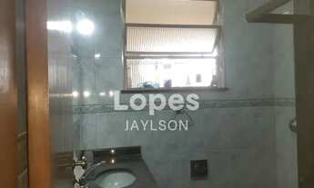 Imagem 6: Apartamento-À VENDA-Méier-Rio de Janeiro-RJ