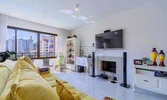 Imagem 4: PORTO ALEGRE - Apartamento Padrão - Petrópolis