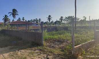 Imagem 6: Terreno Terreno / lote com venda por R$100