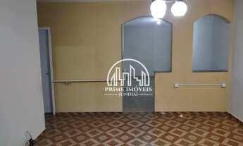 Imagem 7: CASA TÉRREA COM 02 DORMITÓRIOS E 02 BANHEIROS NO JARDIM DANÚBIO JUNDIAÍ SP