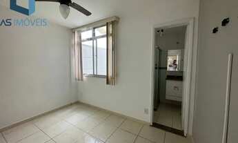 Imagem 5: CABO FRIO - Apartamento Padrão - CENTRO