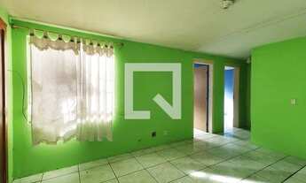 Imagem 4: Apartamento para Aluguel - Duque de Caxias, 2 Quartos, 54 m2