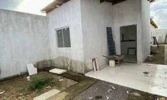 Imagem 2: Vende se casa na vila São Bento