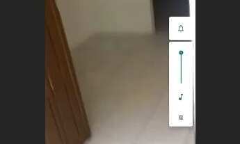 Imagem 4: Vendo casa em vida nova, térreo e se fundo andar