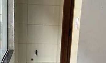 Imagem 6: Aluga-se sala comercial