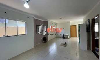 Imagem 4: Casa para venda ou locação na Vila Souto