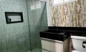 Imagem 4: Casa Qno 11 Casa com 2 dormitórios