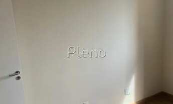 Imagem 6: Apartamento à venda no São Bernardo - Campinas/SP
