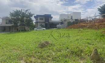 Imagem 3: Terreno Condomínio - Urbanova - Residencial Monte Carlo - 450m²