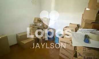 Imagem 7: Casa - Higienópolis