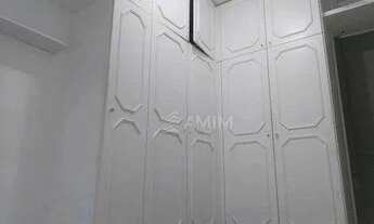 Imagem 13: Apartamento com 2 dormitórios à venda, 60 m² por R$ 280.000,00 - Fonseca - Niterói/RJ