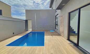 Imagem 7: Casa Condomínio em Ribeirão Preto