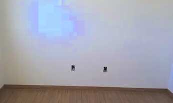 Imagem 4: Excelente casa Masterville