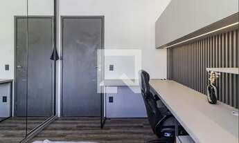 Imagem 7: Apartamento para Aluguel - Petrópolis, 2 Quartos, 65 m2