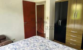 Imagem 4: Jacarei - Apartamento Padrão - Jardim Bela Vista