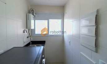 Imagem 7: APARTAMENTO A 750 METROS DO SHOPPING MORUMBI!