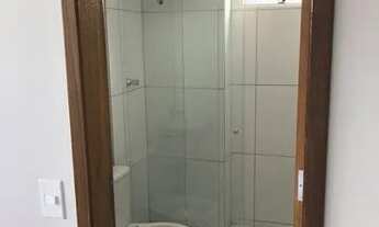 Imagem 5: Excelente apartamento de um quarto Eqnp 11/15