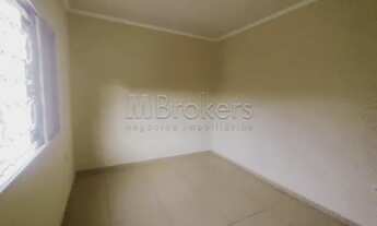 Imagem 5: Botucatu - Casa Padrão - Jardim Ipe