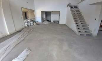 Imagem 4: Cobertura com 3 suítes na Vila Tupi Praia Grande