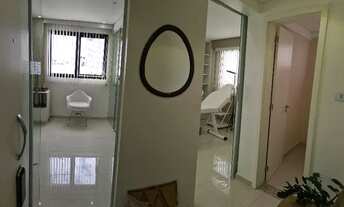 Imagem 5: Sala 29m2 - Rua Padre Anchieta - Bigorrilho