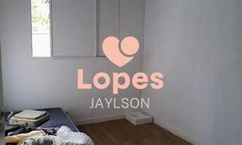 Imagem 6: Cobertura-À VENDA-Engenho da Rainha-Rio de Janeiro-RJ