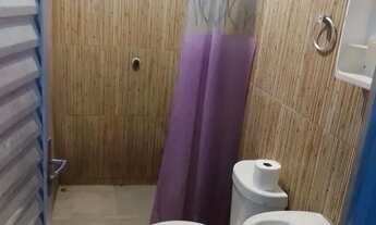 Imagem 2: Aluga-se Kit Net Cidade Nova 1