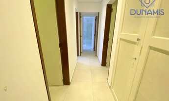 Imagem 6: Apartamento à venda, 120 m² por R$ 900.000,00 - Praia das Pitangueiras - Guarujá/SP